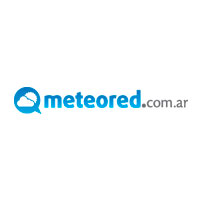 MeteoRed